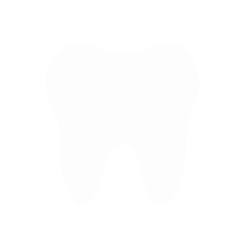 Dentist in Radcliff, KY